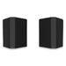 Klipsch RP-502S II Surround Speaker (Pair)