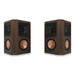 Klipsch RP-502S II Surround Speaker (Pair)