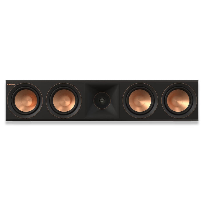 Klipsch RP-504C II Centre Speaker