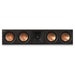 Klipsch RP-504C II Centre Speaker