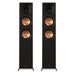 Klipsch RP-6000F II Floorstanding Speaker (Pair)