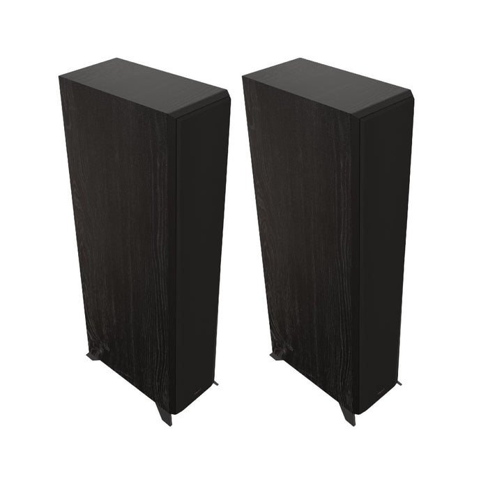 Klipsch RP-6000F II Floorstanding Speaker (Pair)