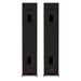 Klipsch RP-6000F II Floorstanding Speaker (Pair)