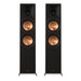 Klipsch RP-8000F II Floorstanding Speaker (Pair)