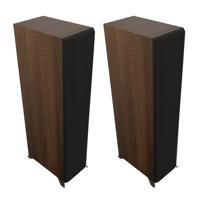 Klipsch RP-8000F II Floorstanding Speaker (Pair)