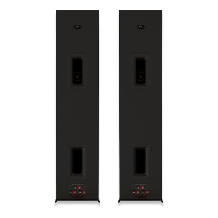 Klipsch RP-8000F II Floorstanding Speaker (Pair)