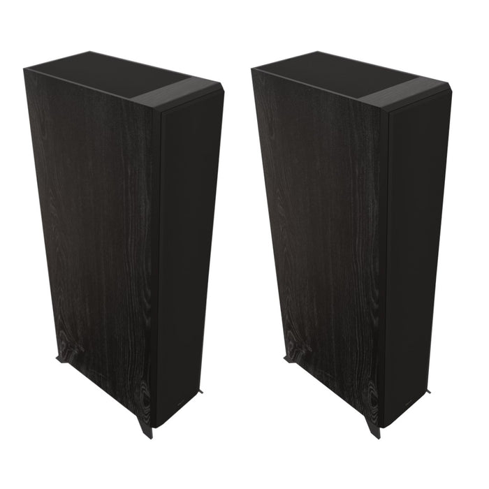 Klipsch RP-8060FA II Floorstanding Speakers with Dolby Atmos (Pair)