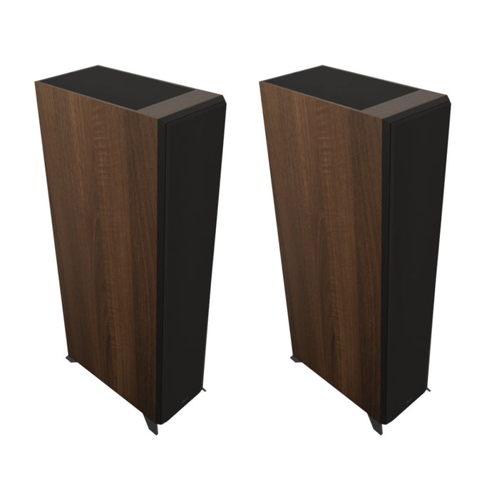 Klipsch RP-8060FA II Floorstanding Speakers with Dolby Atmos (Pair)