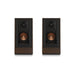 Klipsch RP-8060FA II Floorstanding Speakers with Dolby Atmos (Pair)