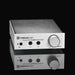 Lehmann Audio Drachenfels Headphone Amplifier