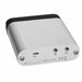 Lehmann Audio Traveller Portable Headphone Amplifier