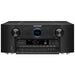 Marantz AV8805A 13.2 Channel 8K Ultra HD AV Processor & Pre-Amplifier