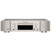 Marantz CD6007 CD Player