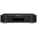 Marantz CD6007 CD Player