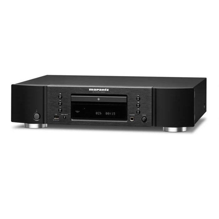 Marantz CD6007 CD Player