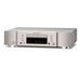 Marantz CD6007 CD Player