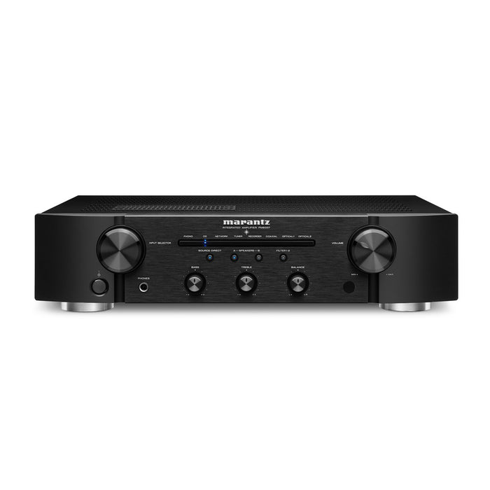 Marantz PM6007 Integrated Amplifier