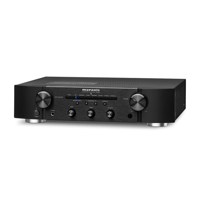 Marantz PM6007 Integrated Amplifier