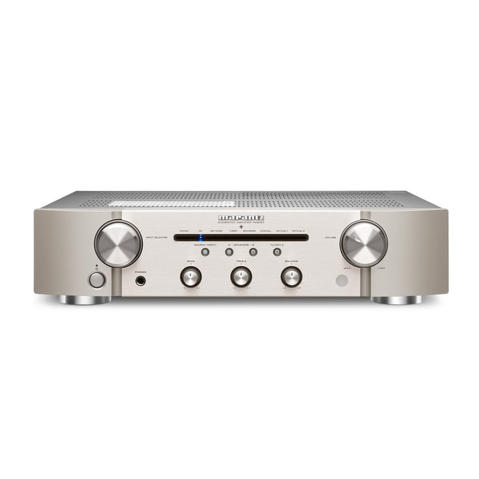 Marantz PM6007 Integrated Amplifier