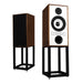 Mission 770 Bookshelf Speaker (Pair)