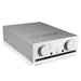 Mission 778x Integrated Amplifier