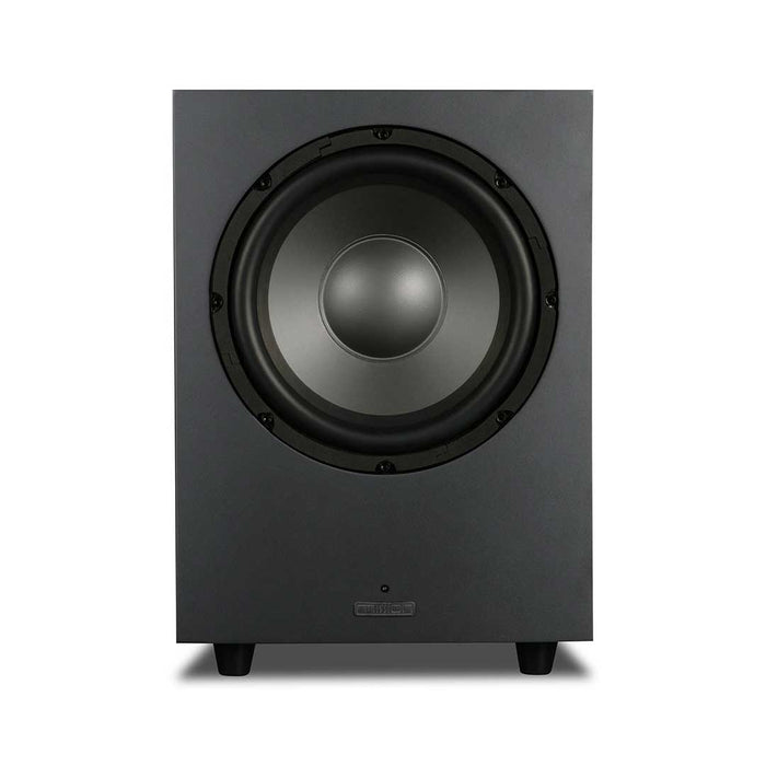 Mission LX-10 Subwoofer