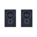 Mission LX-3 MKII Bookshelf Speaker (Pair)