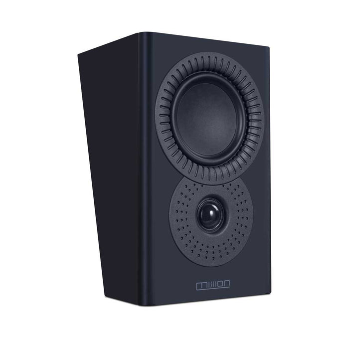 Mission LX-3D MKII Surround Speaker (Pair)