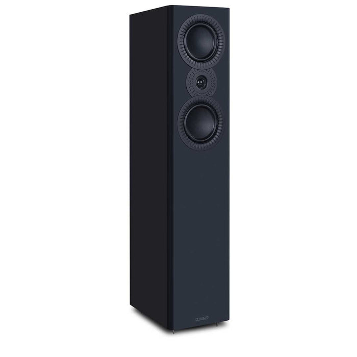 Mission LX-5 MKII Floorstanding Speaker (Pair)