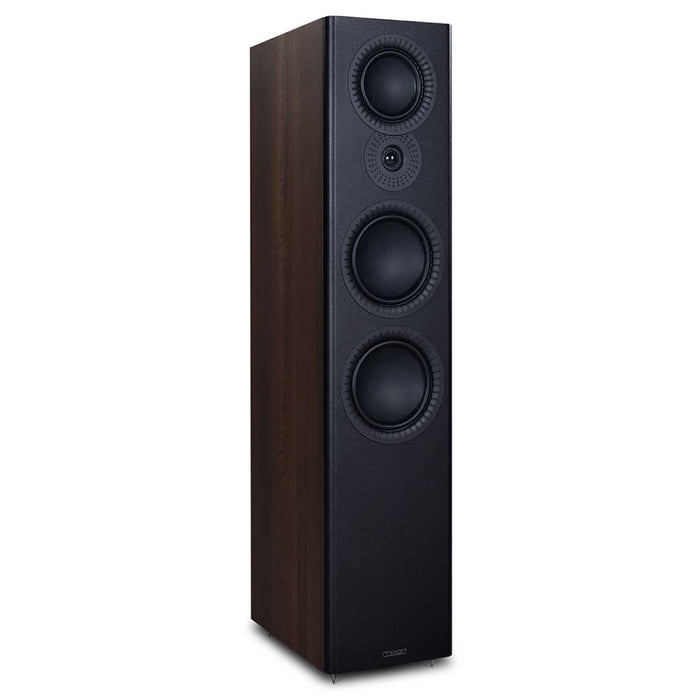 Mission LX-6 MKII Floorstanding Speaker (Pair)