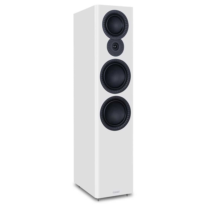 Mission LX-6 MKII Floorstanding Speaker (Pair)