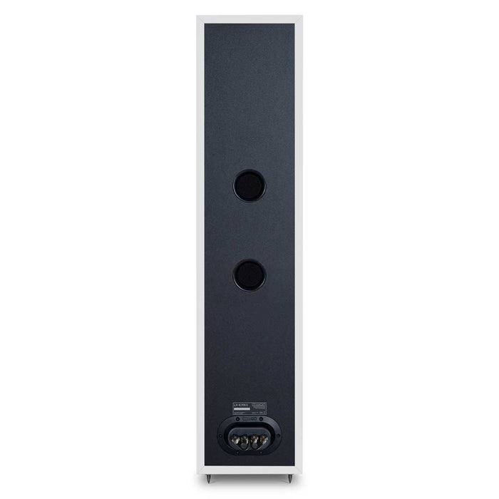 Mission LX-6 MKII Floorstanding Speaker (Pair)