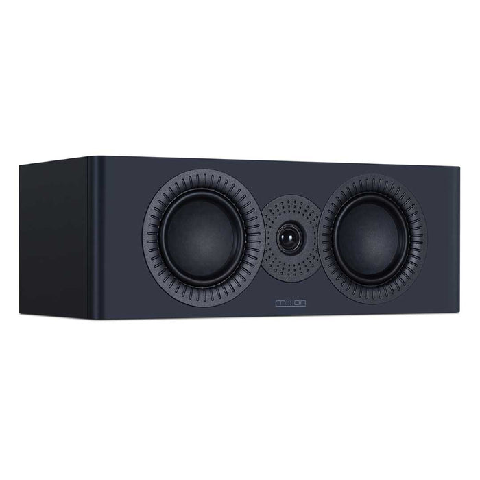 Mission LX-C2 MKII Centre Speaker