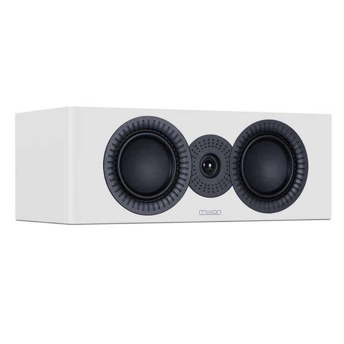 Mission LX-C2 MKII Centre Speaker