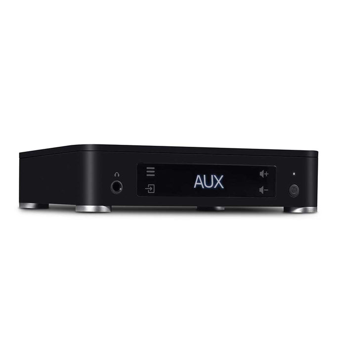 Mission LX Connect DAC & Headphone Amplifier