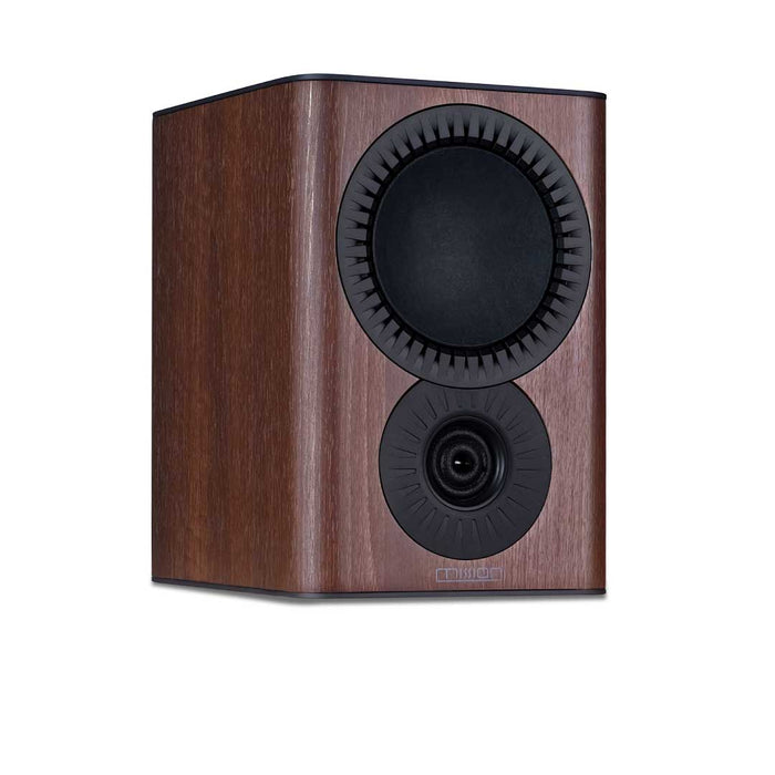 Mission QX-1 MKII Bookshelf Speaker (Pair)