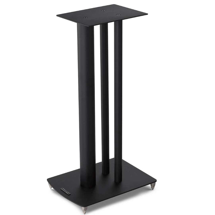 Mission Stancette Speaker Stand (Pair)