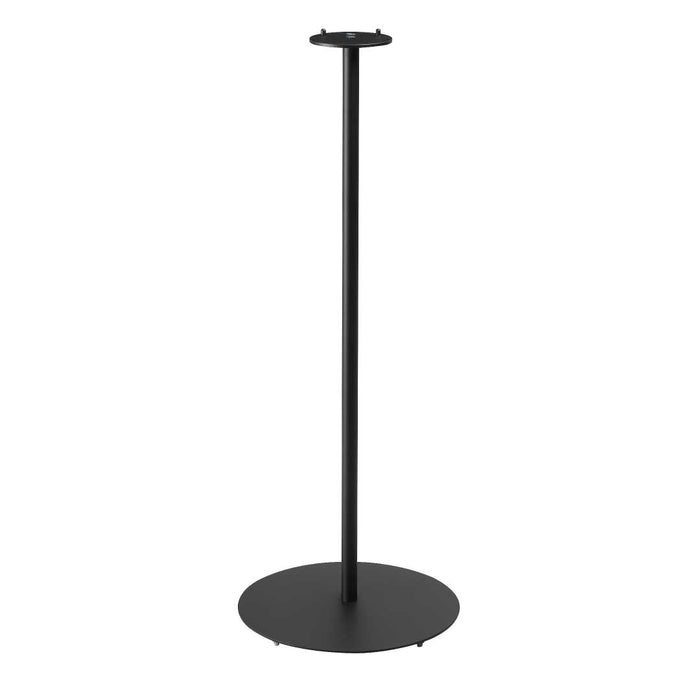 Mountson Floor Stand for Sonos Era 100