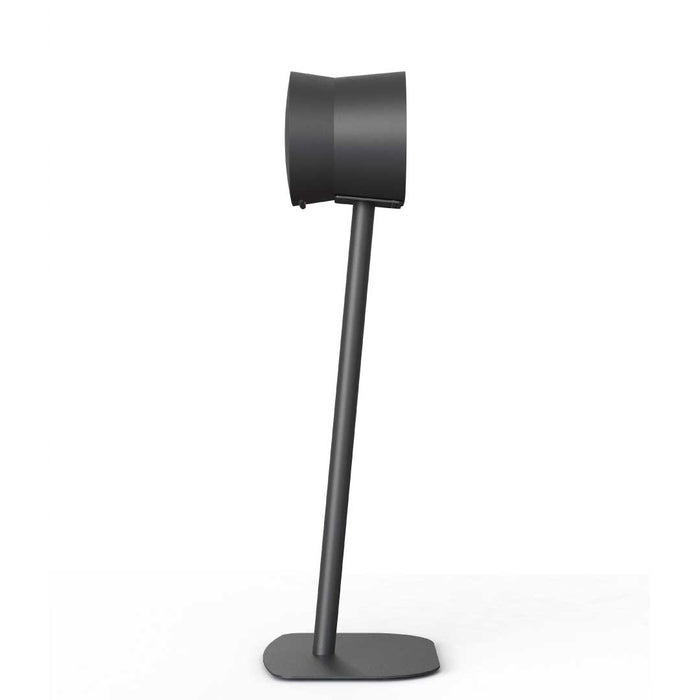 Mountson Floor Stand for Sonos Era 300