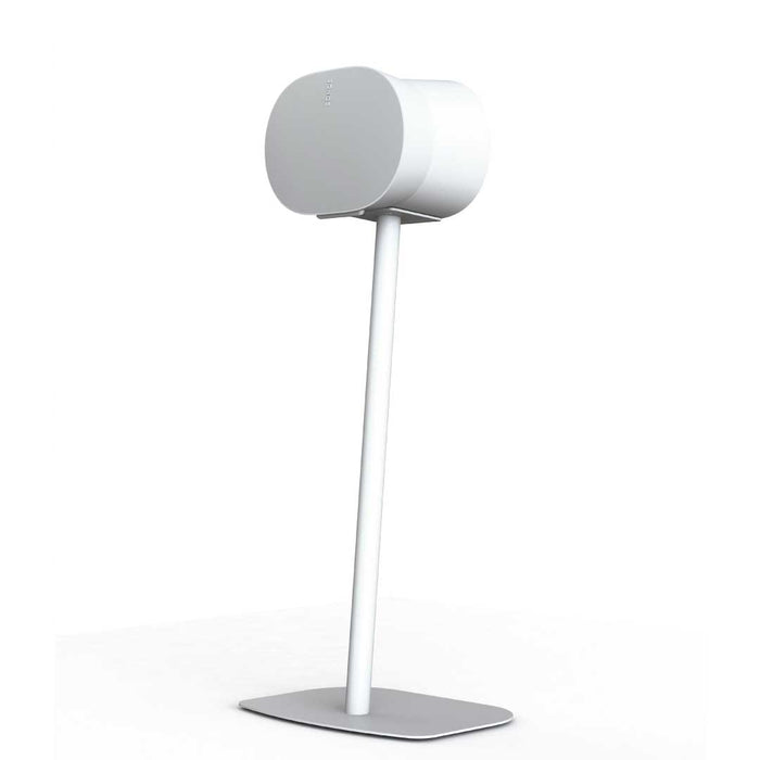 Mountson Floor Stand for Sonos Era 300