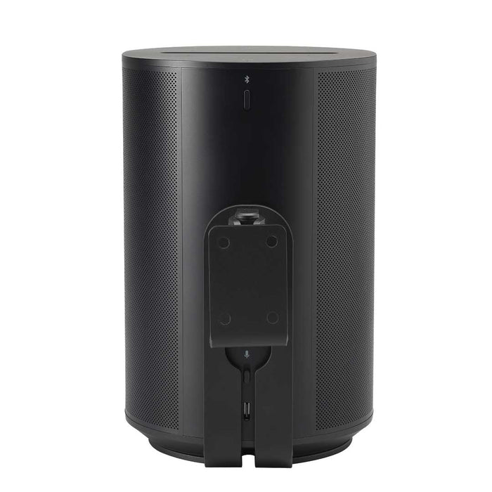 Mountson Wall Mount for Sonos Era 100