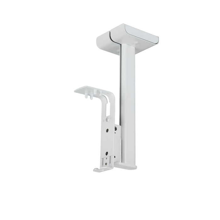 Mountson Ceiling Mount for Sonos One, One SL & Play:1 (Single)