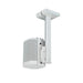Mountson Ceiling Mount for Sonos One, One SL & Play:1 (Single)