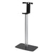 Mountson Premium Floor Stand for Sonos Five, Play:5