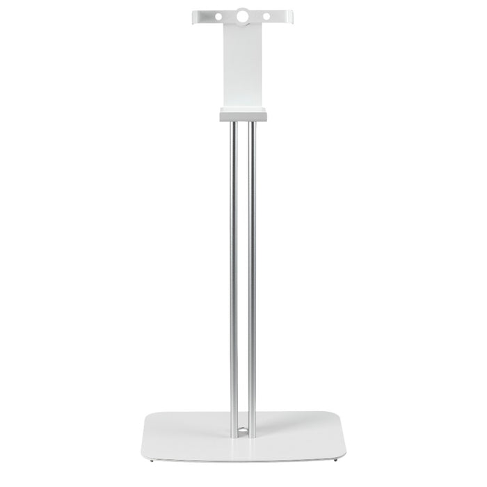 Mountson Premium Floor Stand for Sonos Five, Play:5