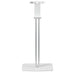 Mountson Premium Floor Stand for Sonos Five, Play:5