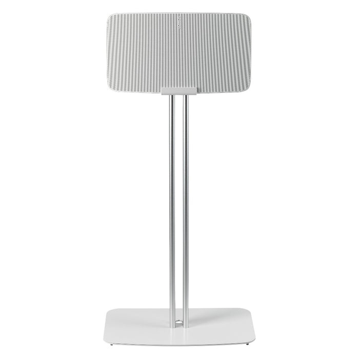 Mountson Premium Floor Stand for Sonos Five, Play:5