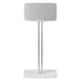 Mountson Premium Floor Stand for Sonos Five, Play:5