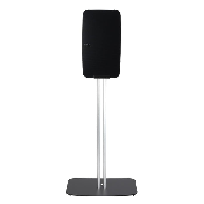 Mountson Premium Floor Stand for Sonos Five, Play:5