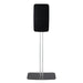 Mountson Premium Floor Stand for Sonos Five, Play:5